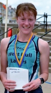 Stacy Withernsea 5 2024